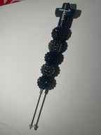 Glitter pokey tool (click to see all)
