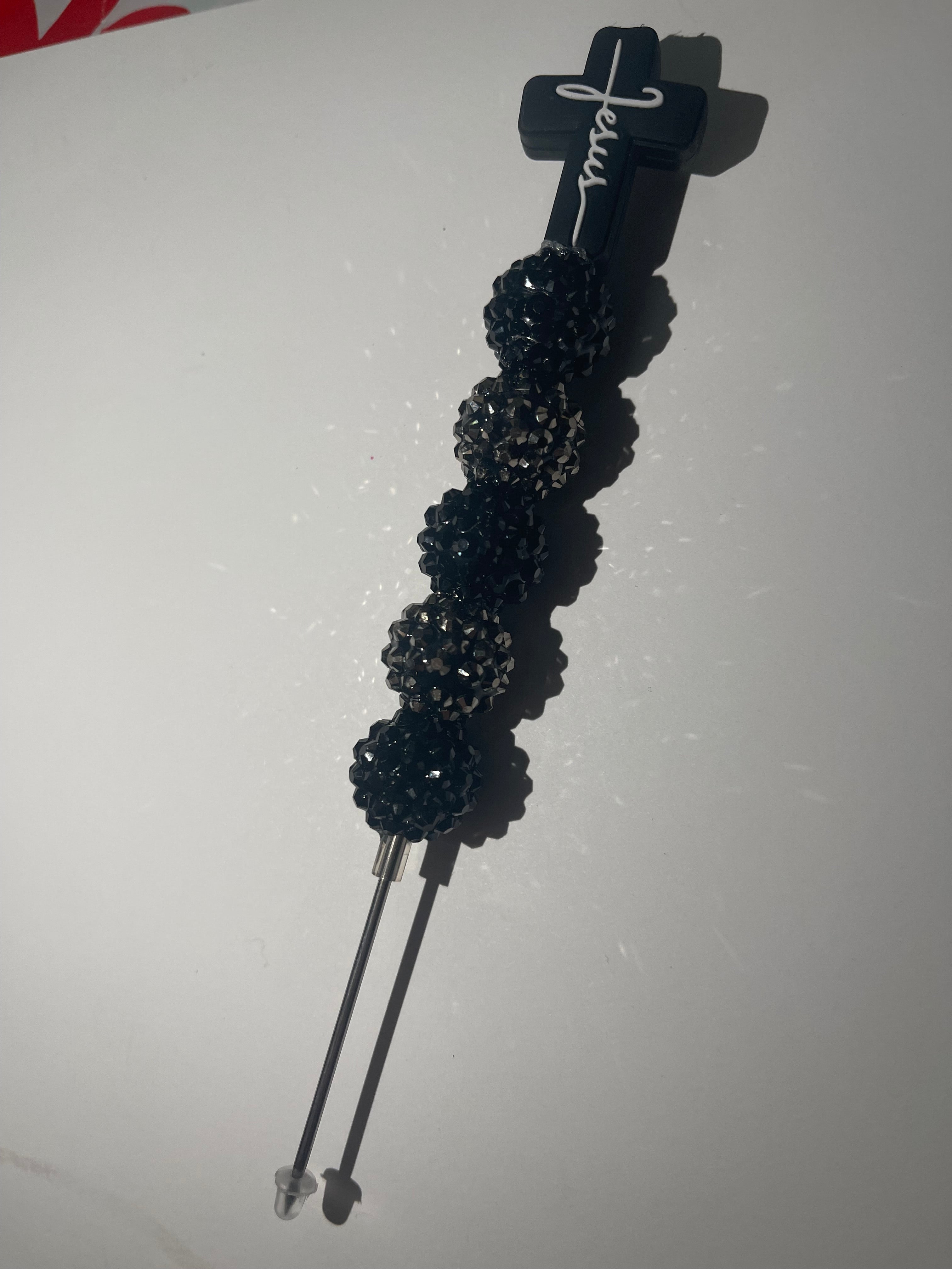 Glitter pokey tool (click to see all)