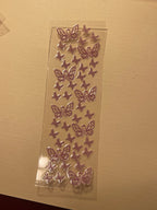 Pen decal (click to see all) (add base and glitter)(may also add on 3oz cup)