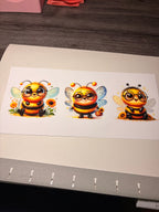 Animal/insect wraps🌵.