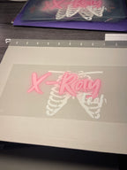 AWARENESS/PROFESSION WRAPS