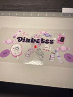 AWARENESS/PROFESSION WRAPS