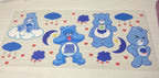 CARE BEAR wrap (NEW DROP)🚨