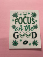 420 decal/wrap (new drop)🚨