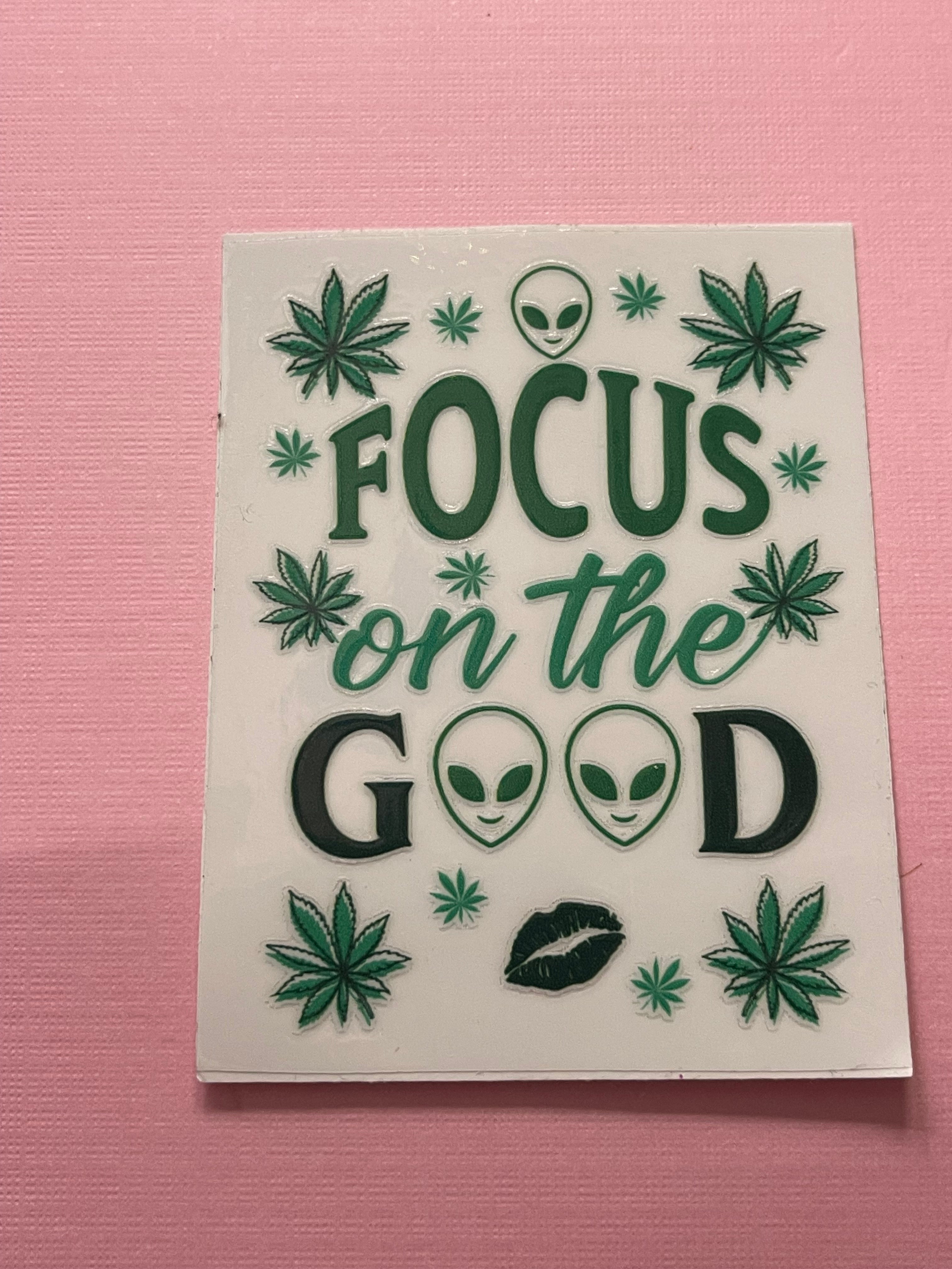 420 decal/wrap (new drop)🚨