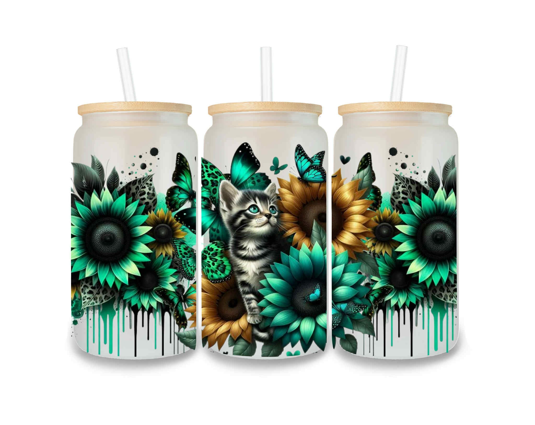 new wrap drop ! (09/17)