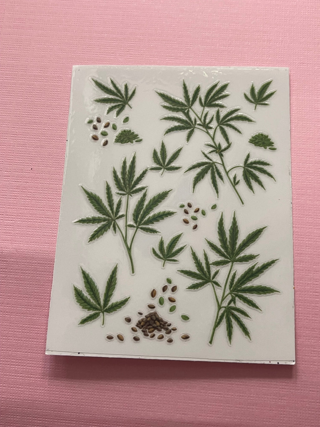 420 decal/wrap (new drop)🚨