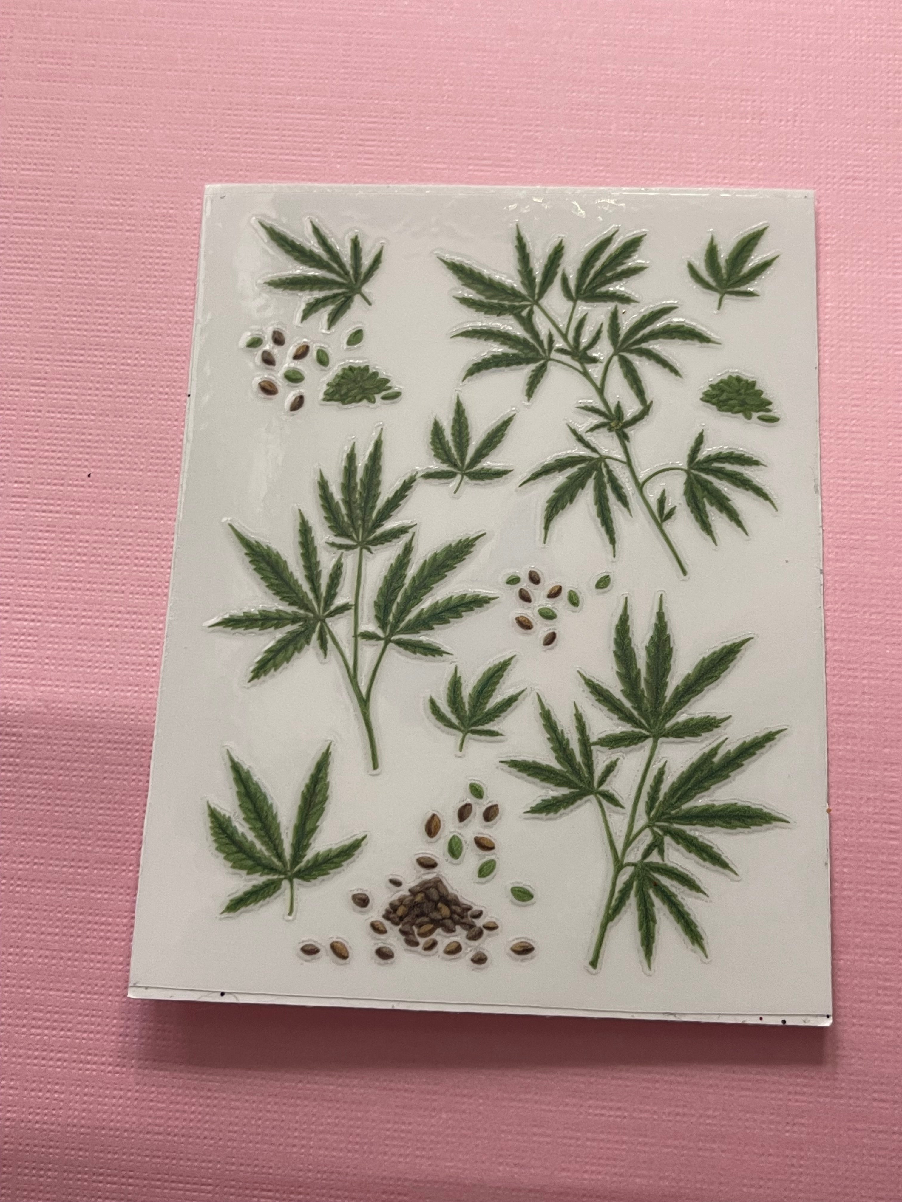 420 decal/wrap (new drop)🚨