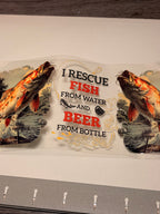 Animal/insect wraps🌵.