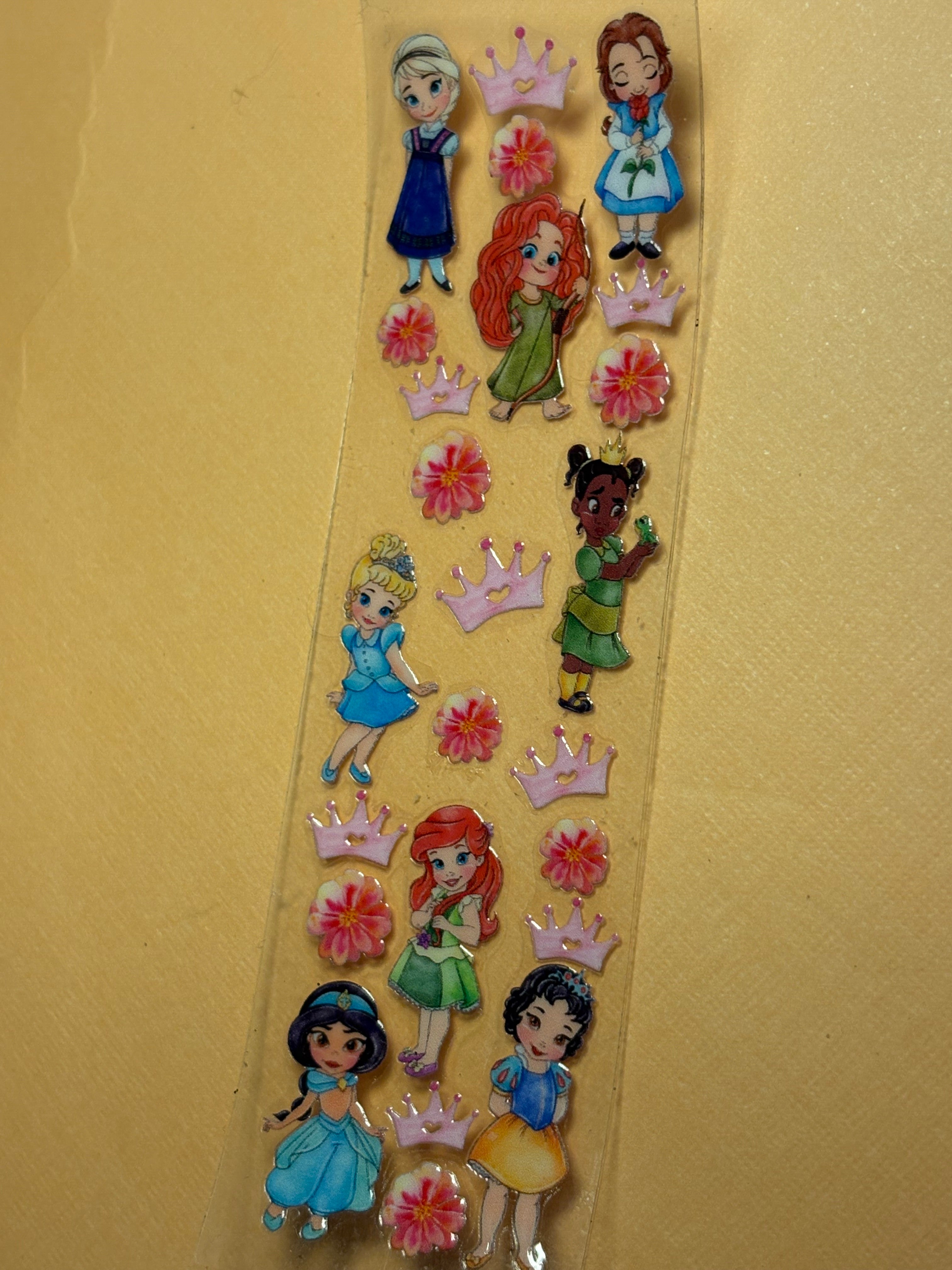 Pen decal (click to see all) (add base and glitter)(may also add on 3oz cup)