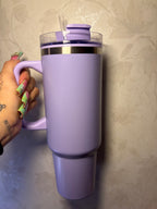 40oz reversible cup (add wrap/decal)