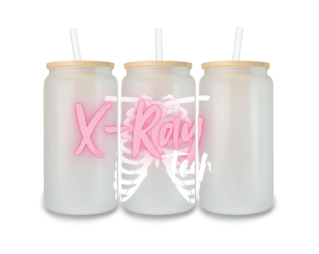 new wrap drop ! (09/17)