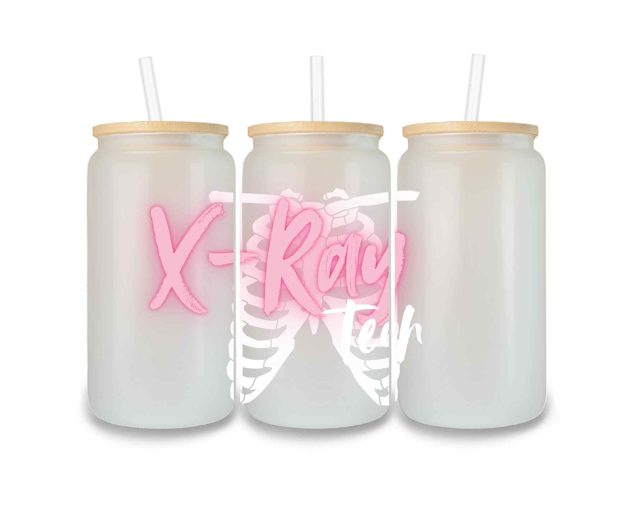 new wrap drop ! (09/17)
