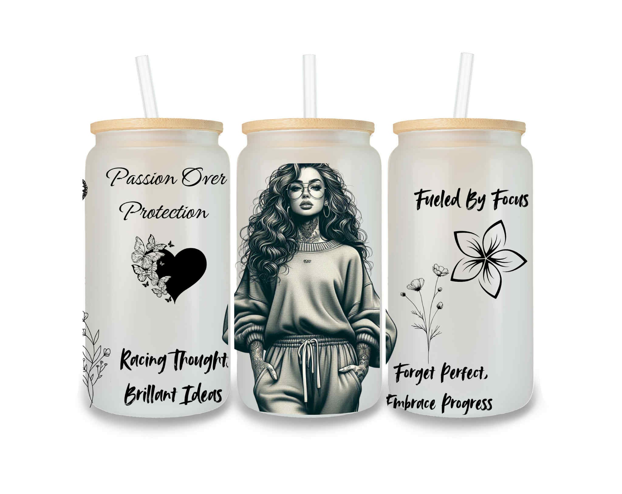 new wrap drop ! (09/17)