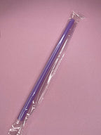 Straw (ADD ONE PER CUP)