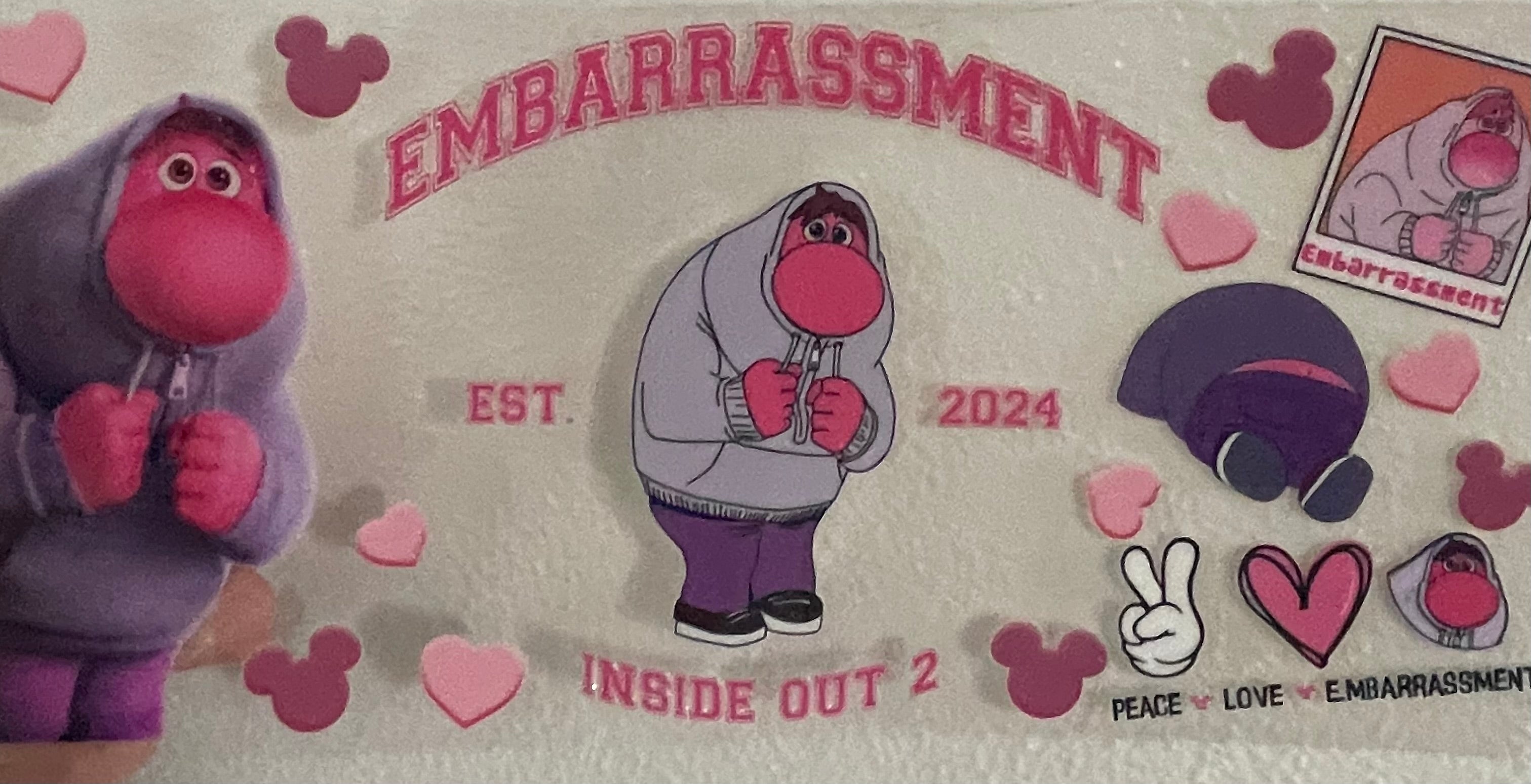 Inside out (click to see all