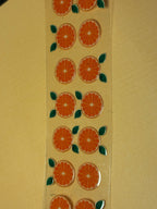 Pen decal (click to see all) (add base and glitter)(may also add on 3oz cup)