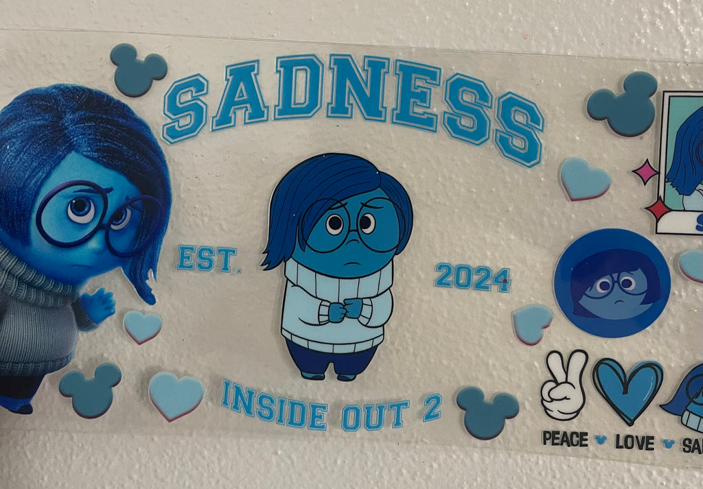 Inside out (click to see all