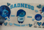 Inside out (click to see all