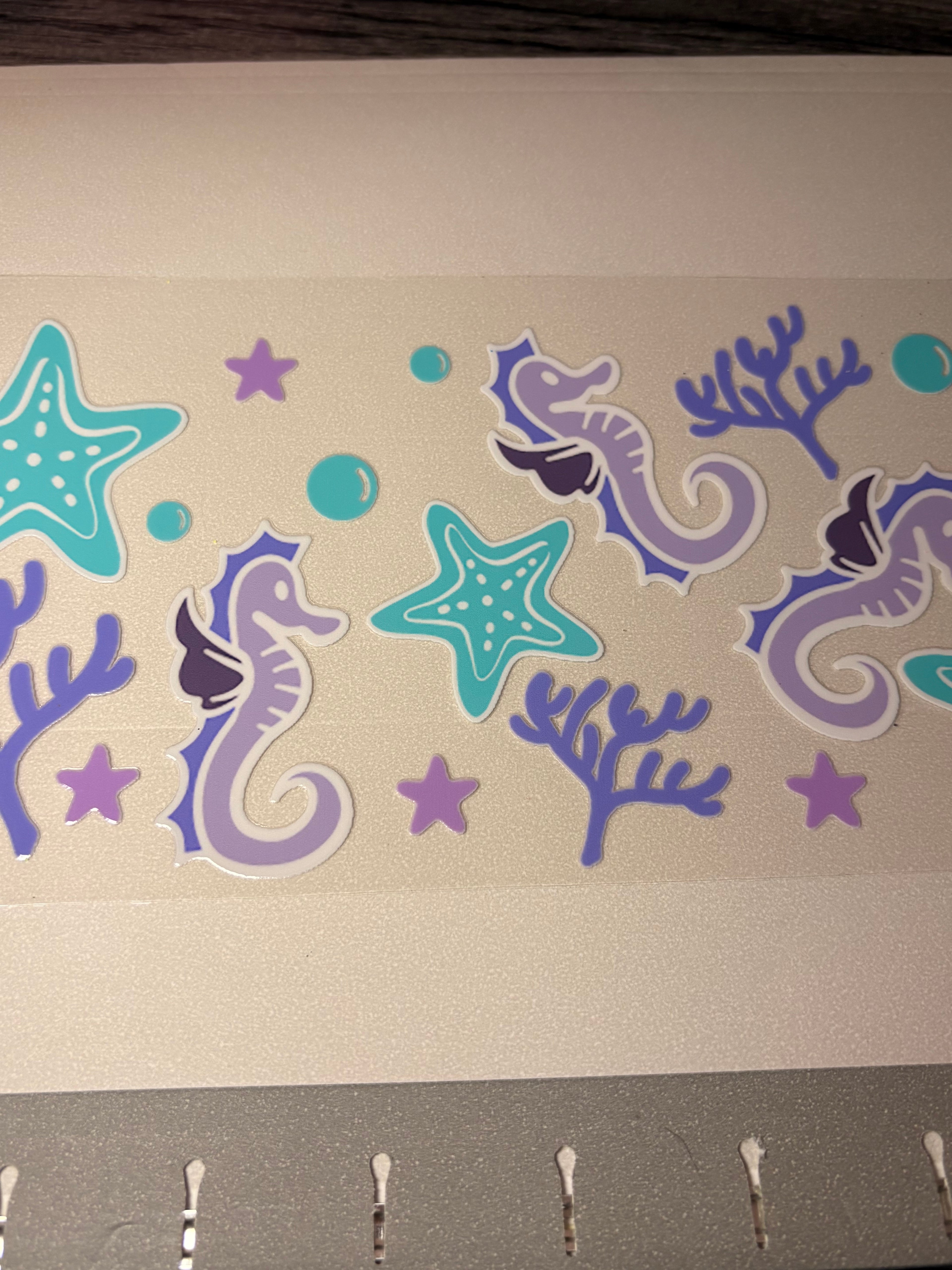 Animal/insect wraps🌵.