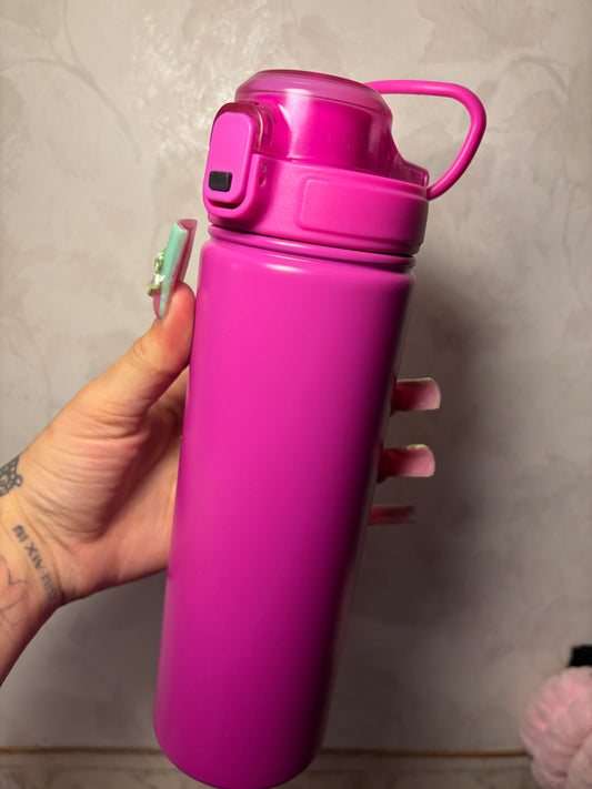 24 oz stanless steal (add Wrap/decal)