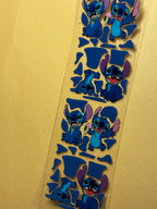 Pen decal (click to see all) (add base and glitter)(may also add on 3oz cup)