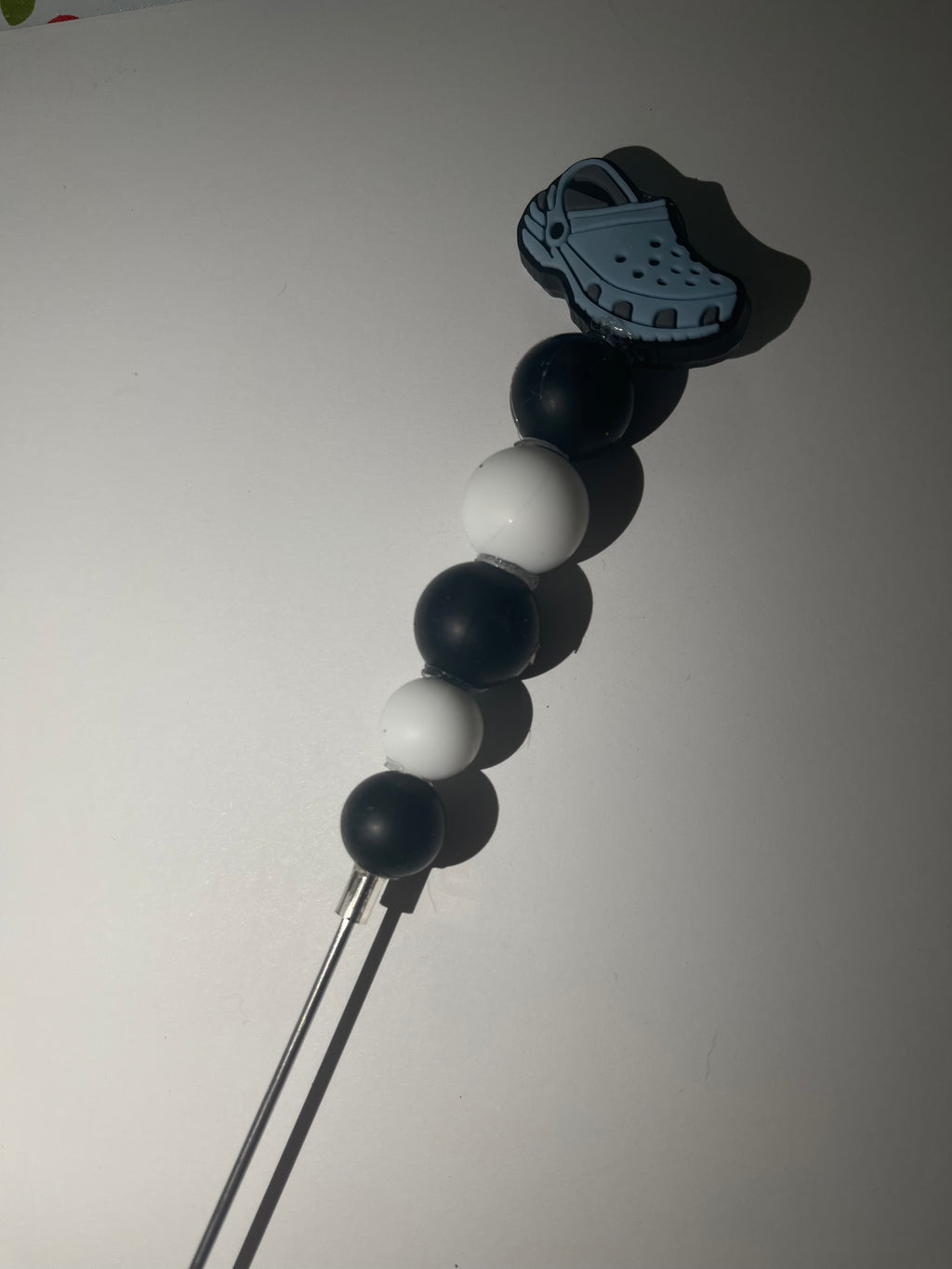 Glitter pokey tool (click to see all)