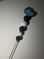 Glitter pokey tool (click to see all)
