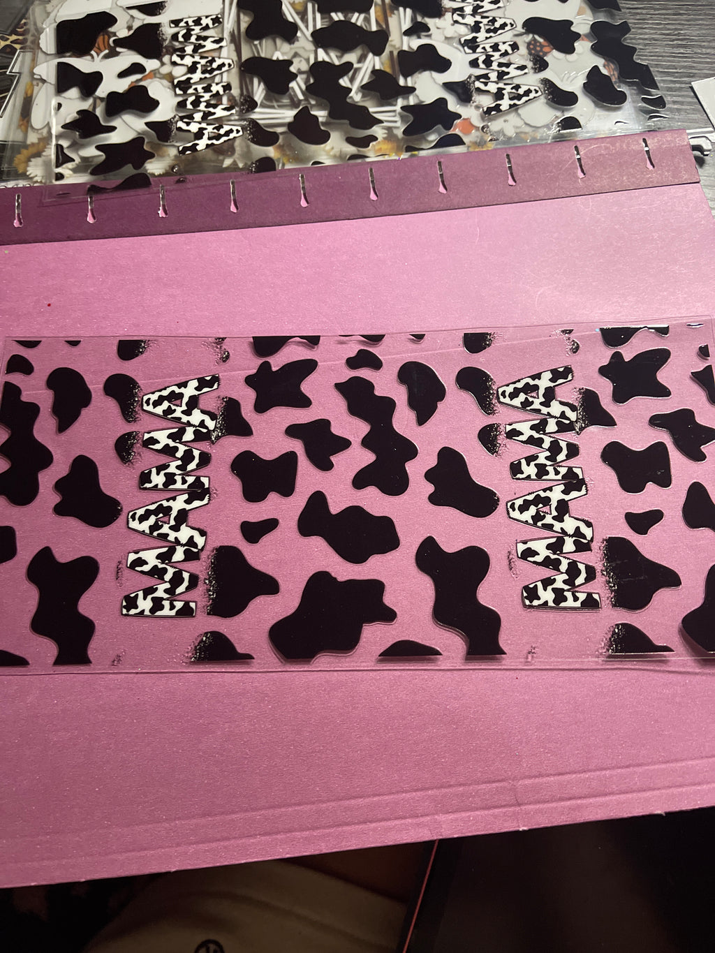 Quotes/faith/mom/evil eye wraps