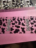 Quotes/faith/mom/evil eye wraps