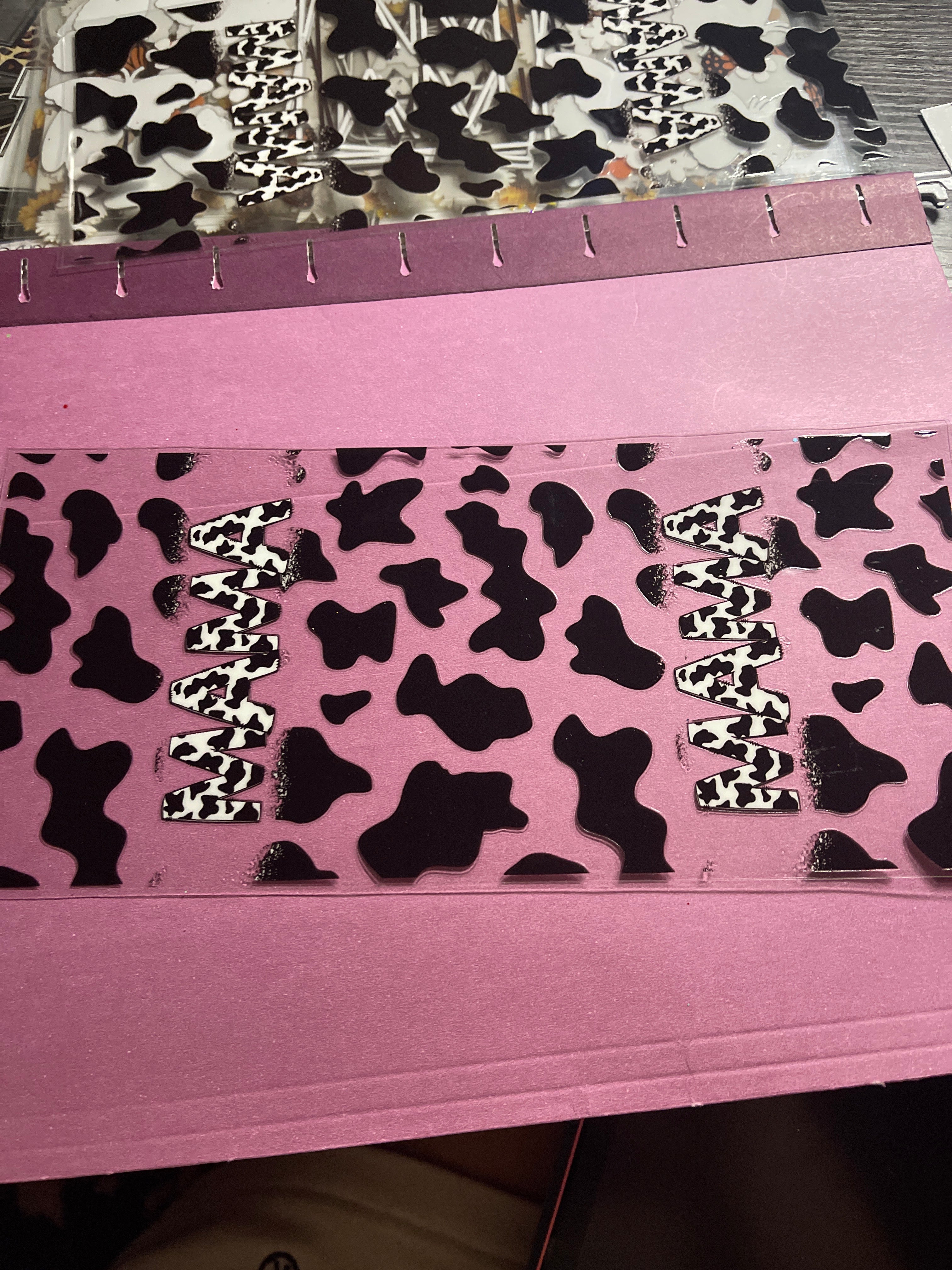 Quotes/faith/mom/evil eye wraps