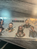 new wrap drop ! (09/17)