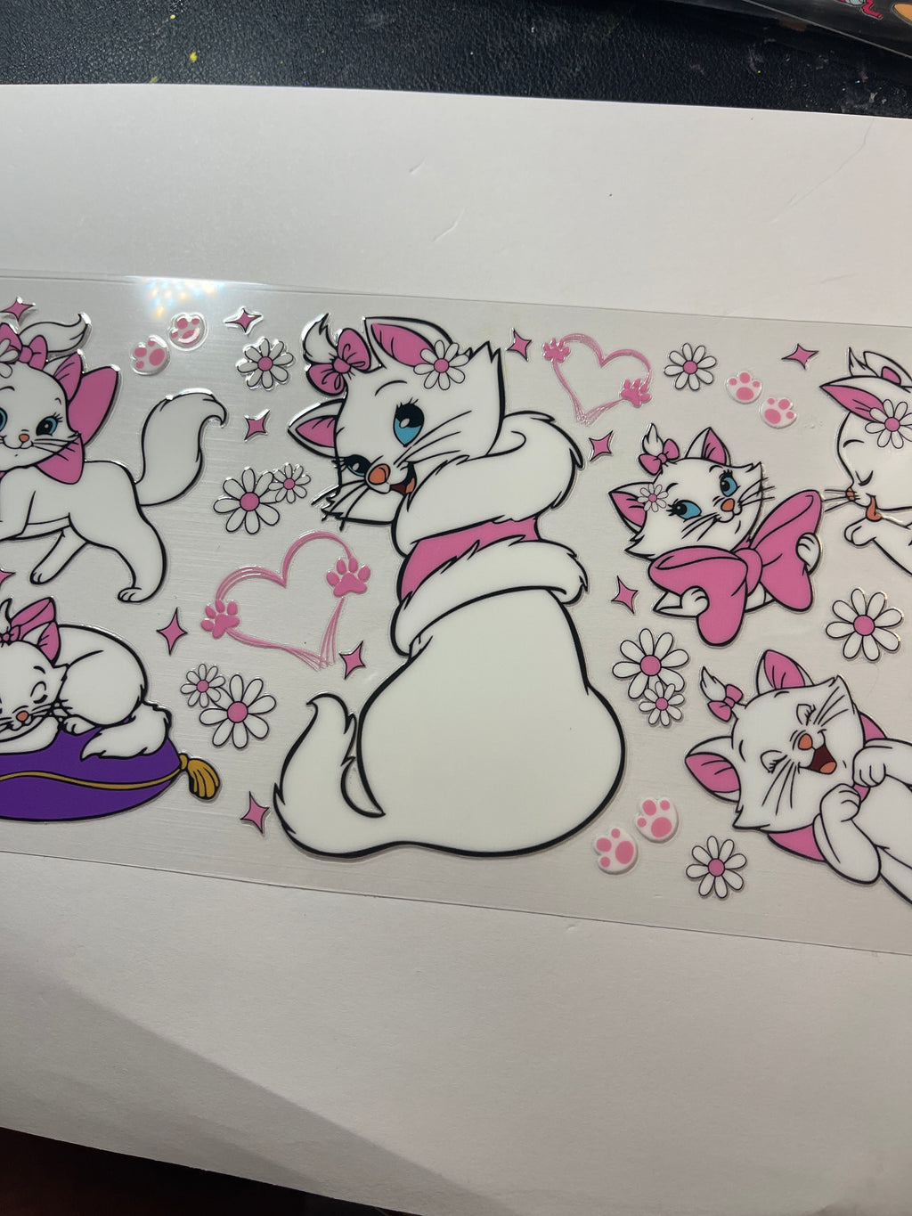 Artisa cat