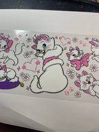 Artisa cat