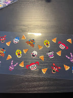 FNAF