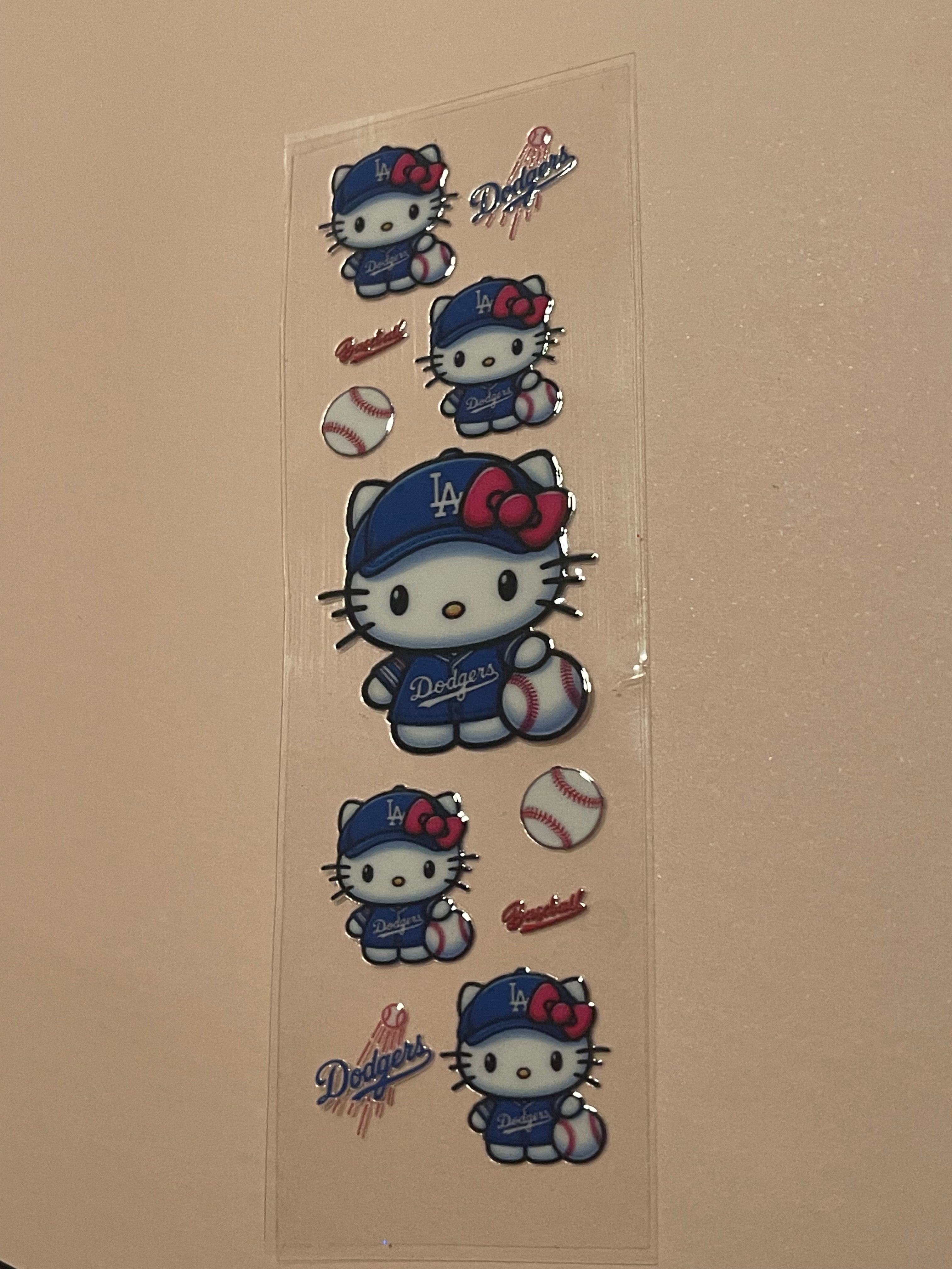 Pen decal (click to see all) (add base and glitter)(may also add on 3oz cup)