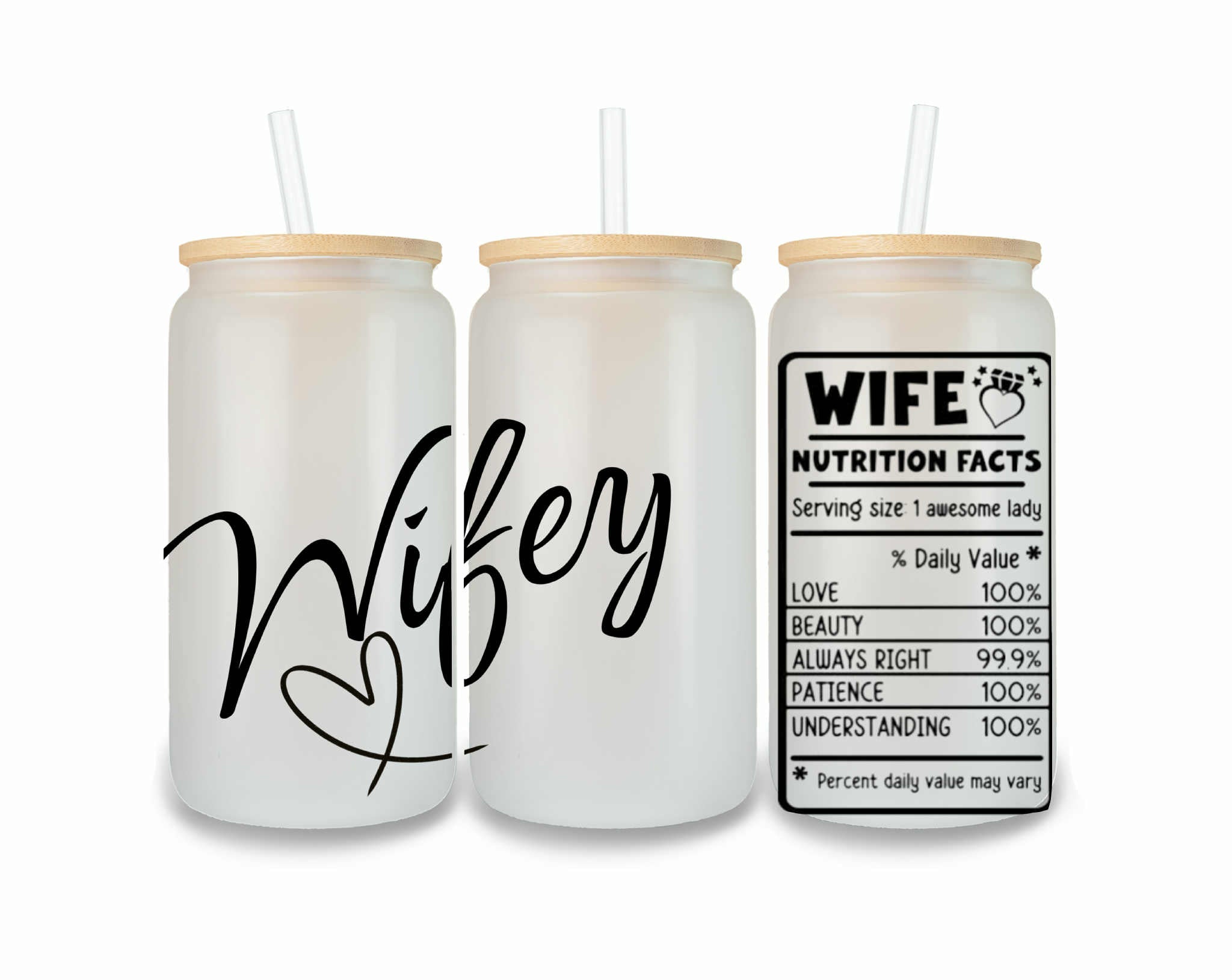 new wrap drop ! (09/17)