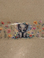 Elephant wrap