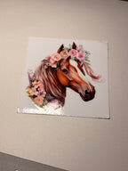 Animal/insect wraps🌵.