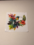 Animal/insect wraps🌵.