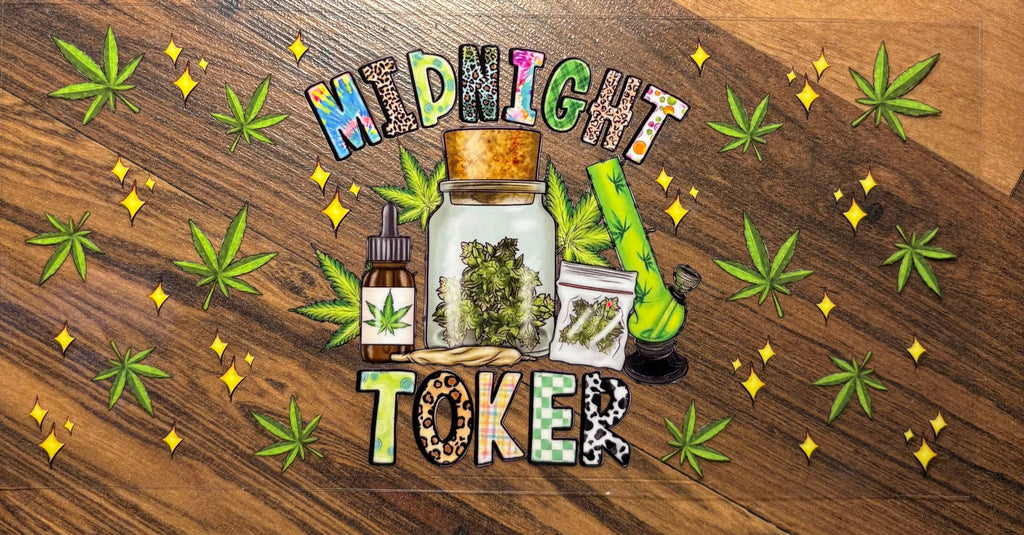 420 decal/wrap (new drop)🚨