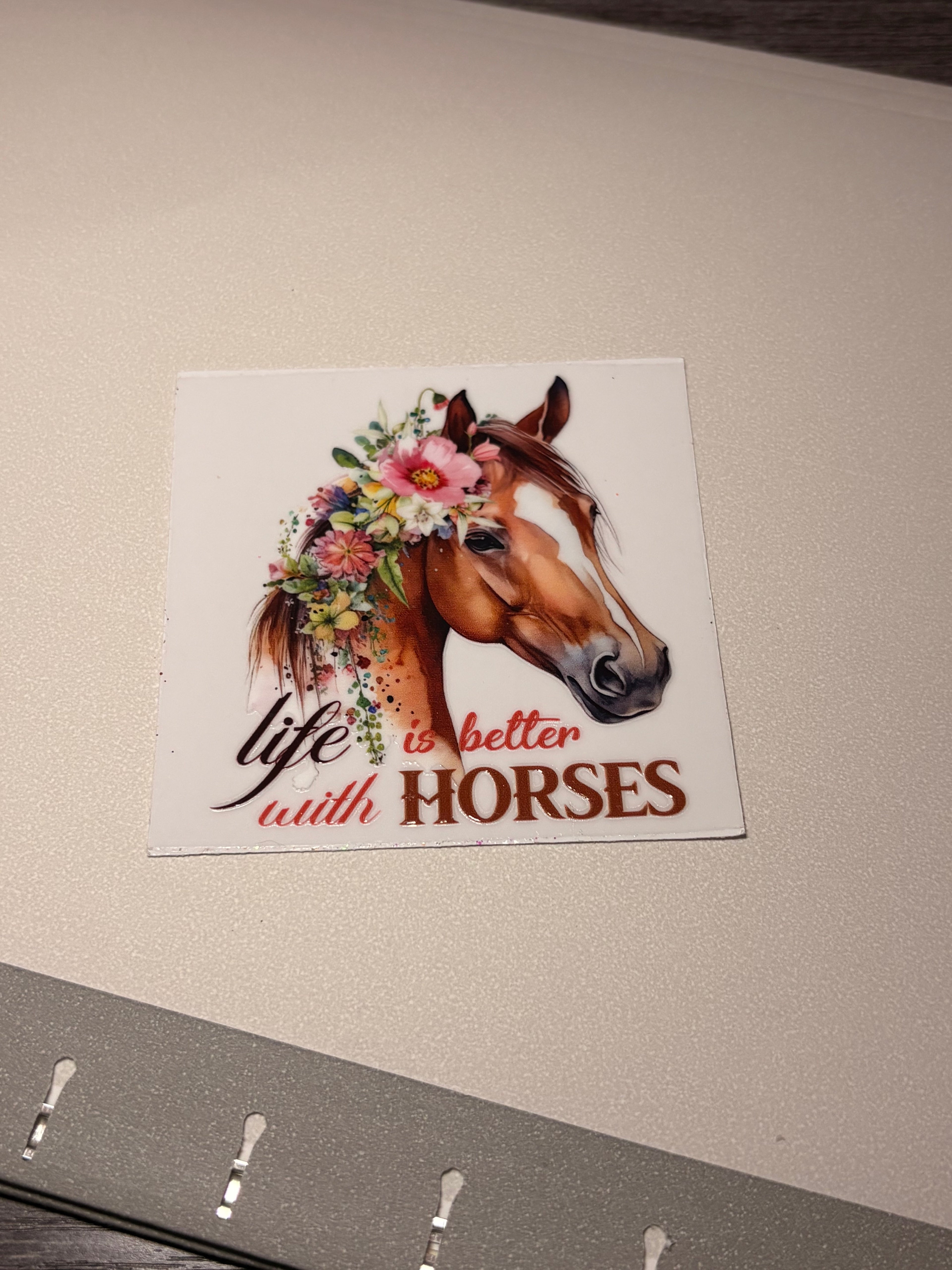 Animal/insect wraps🌵.