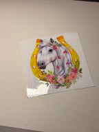 Animal/insect wraps🌵.