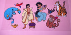 ALADIN decal ( new drop)🚨