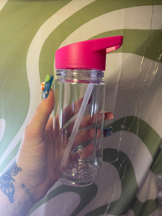 10oz cup (search flow and add to cart)