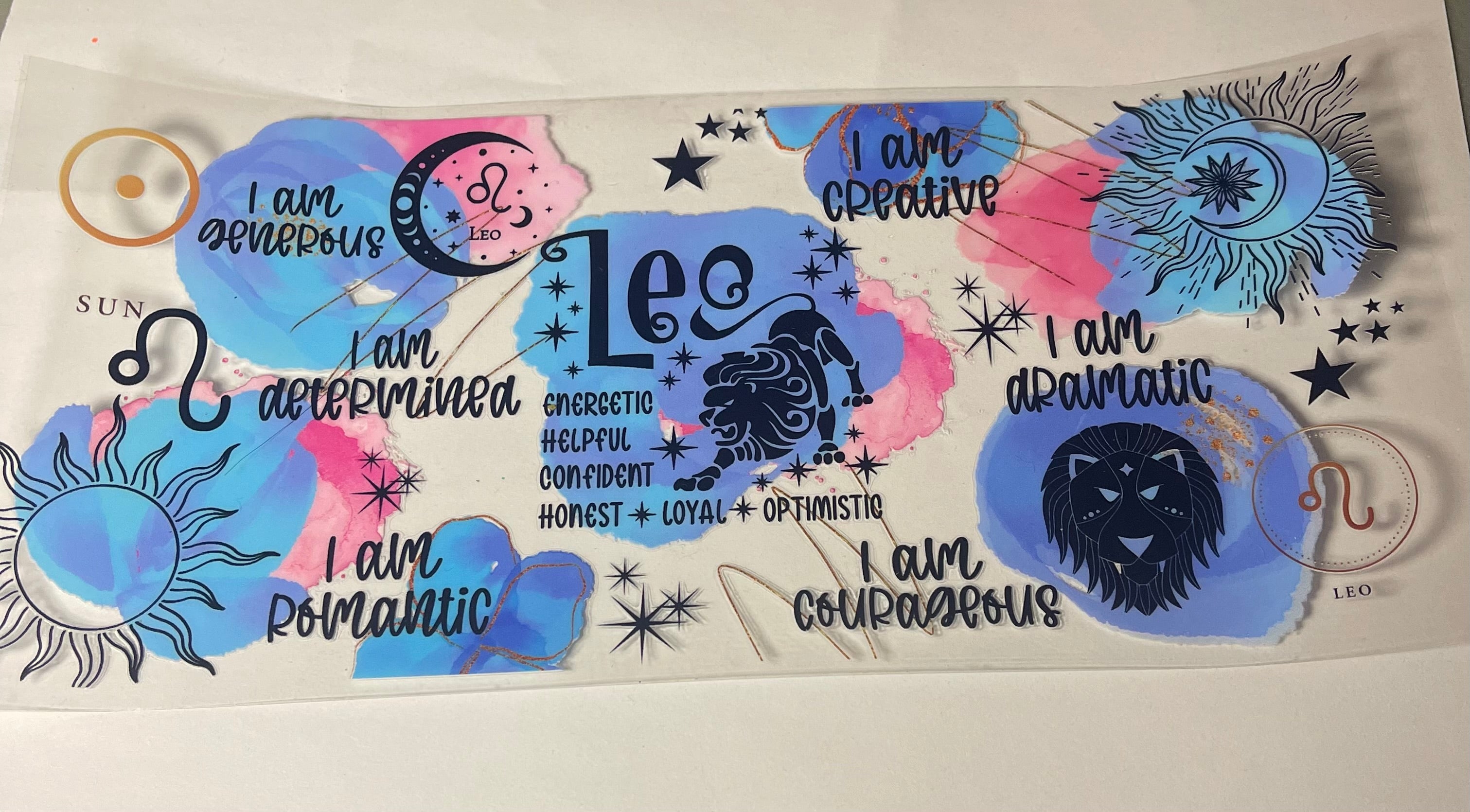 Zodiac