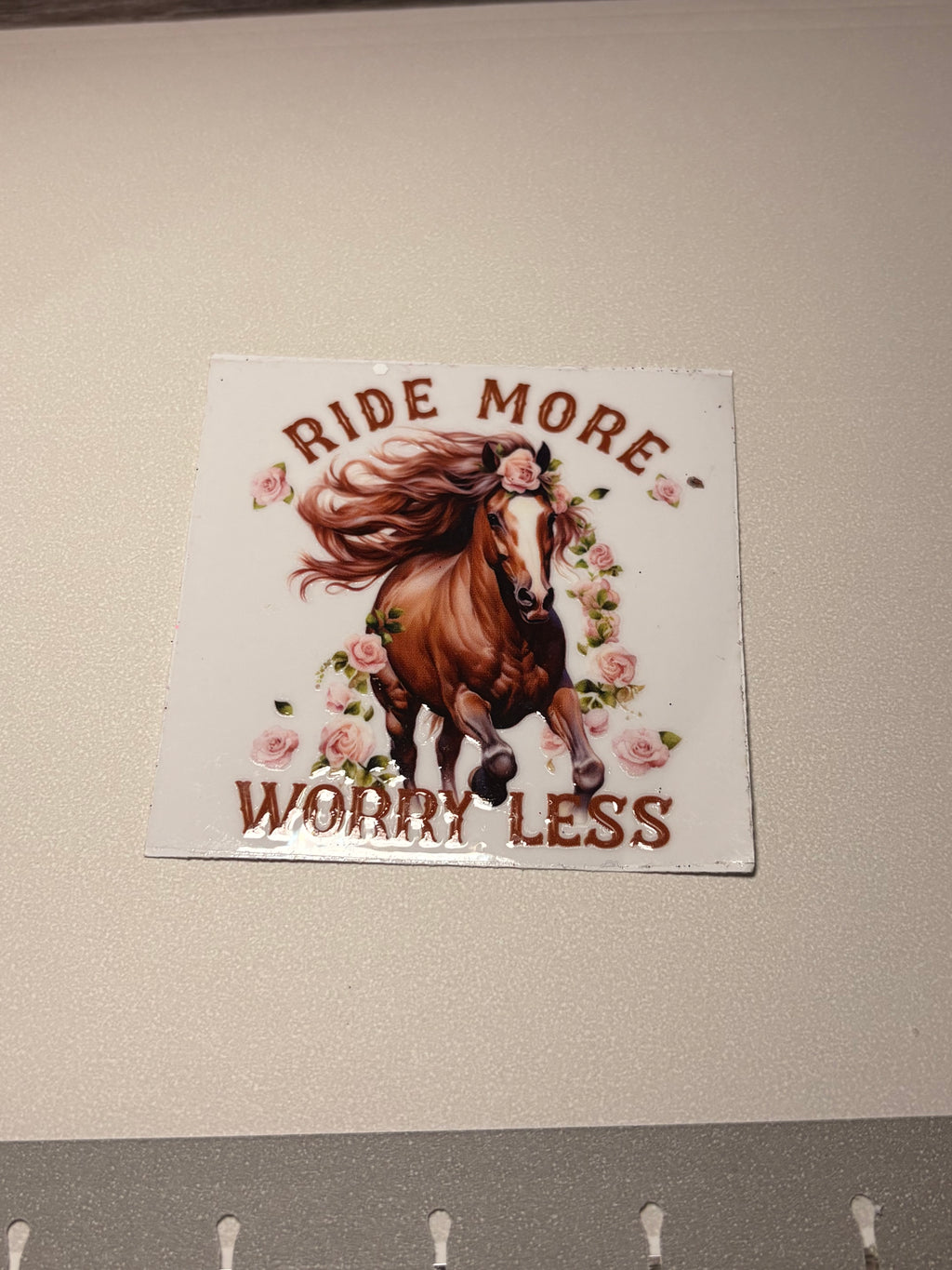 Animal/insect wraps🌵.