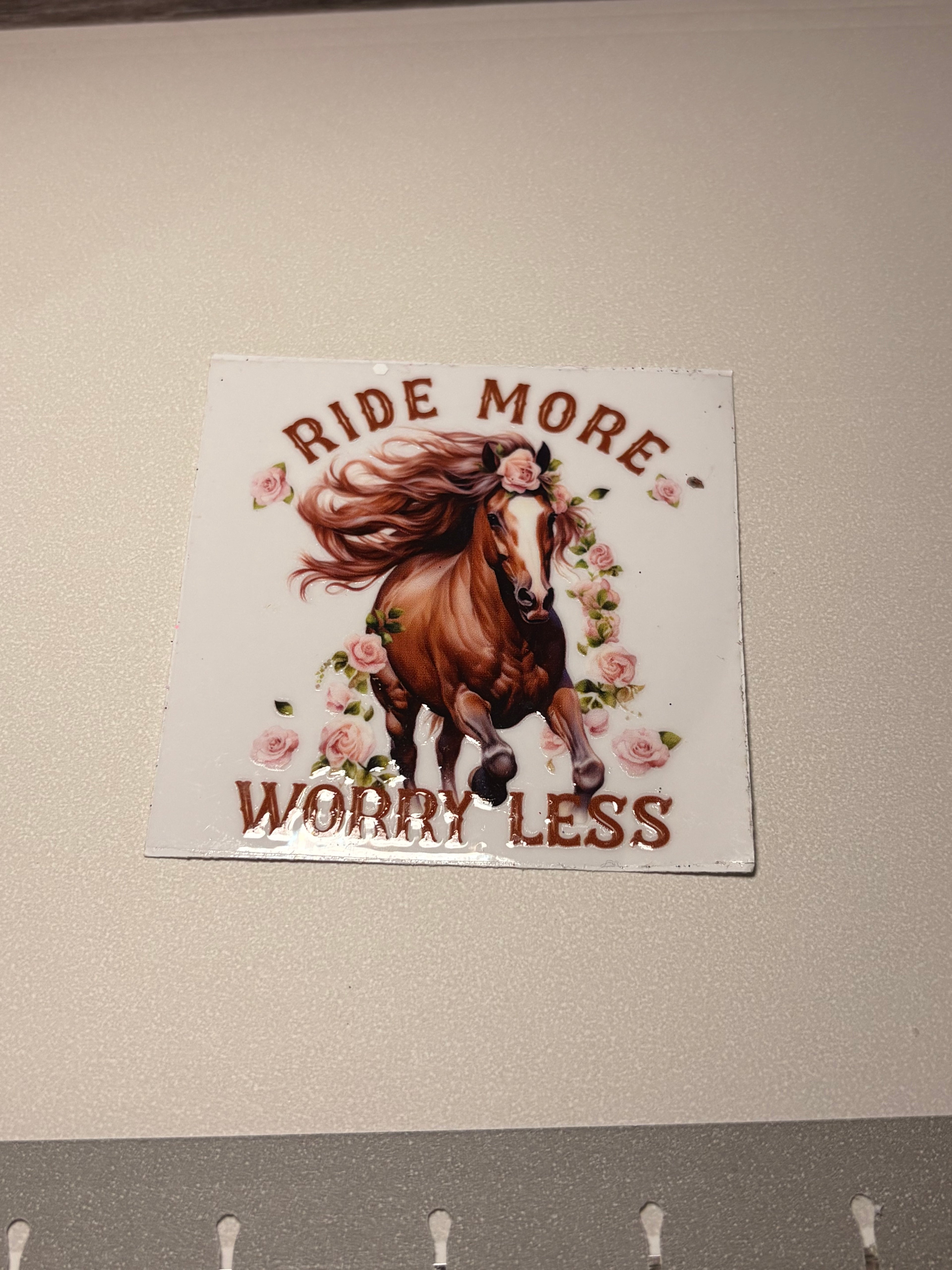 Animal/insect wraps🌵.