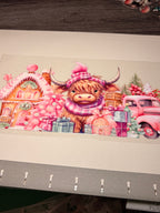 Animal/insect wraps🌵.