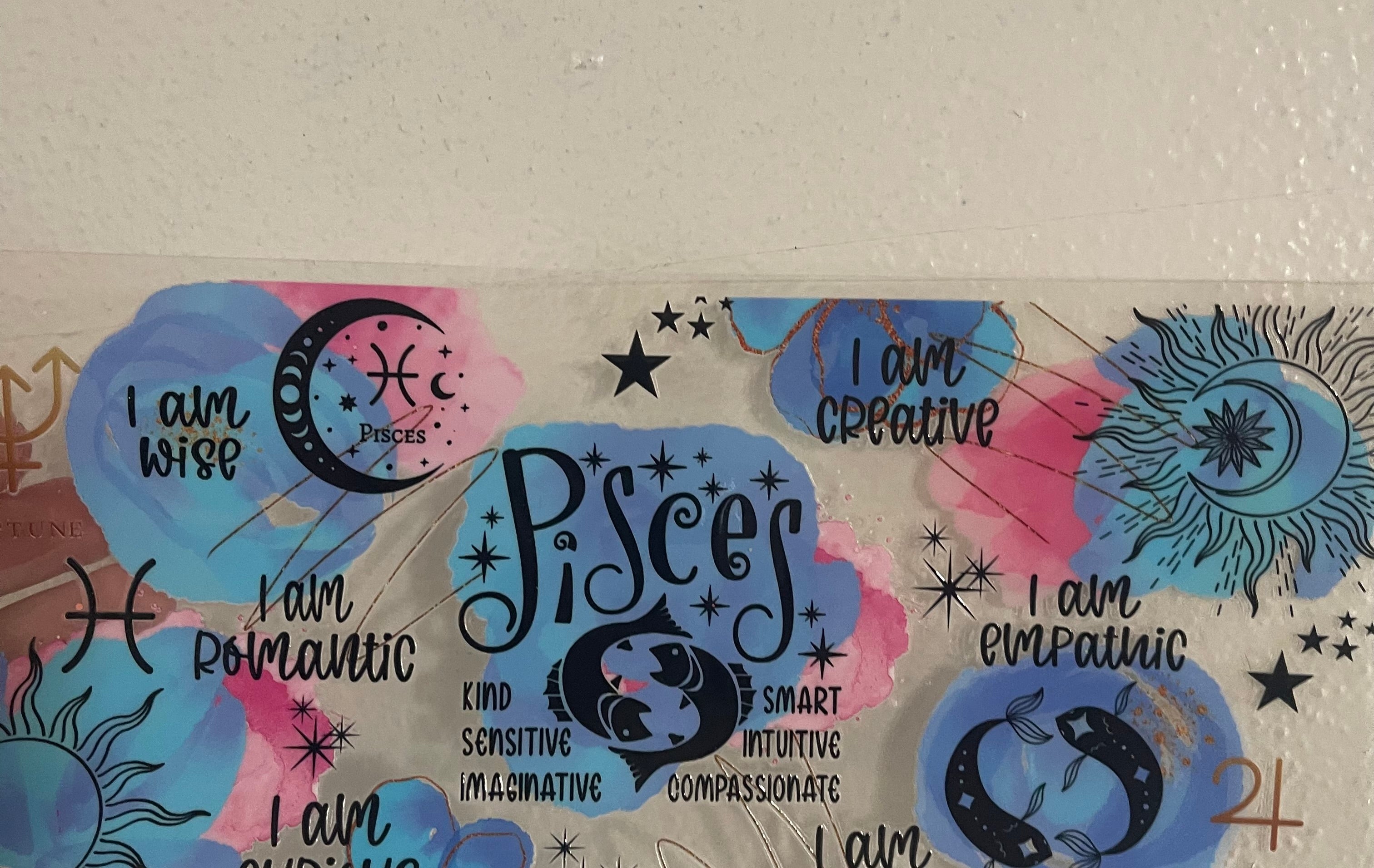 Zodiac